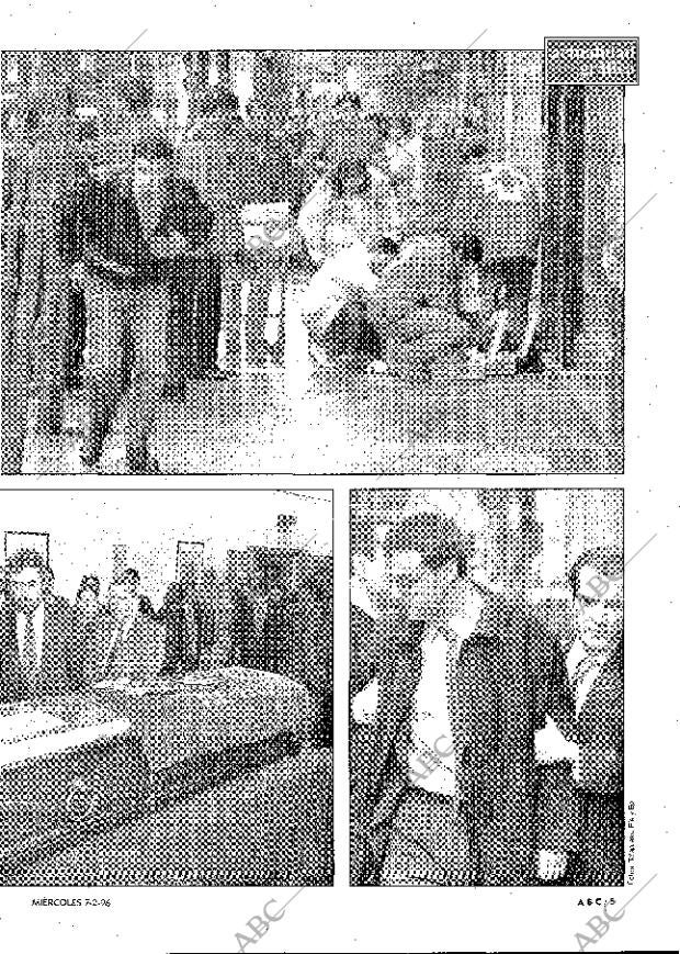 ABC MADRID 07-02-1996 página 5