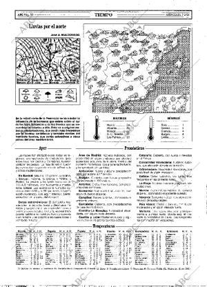 ABC MADRID 07-02-1996 página 50