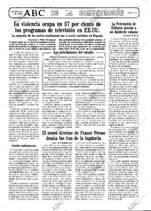 ABC MADRID 07-02-1996 página 51