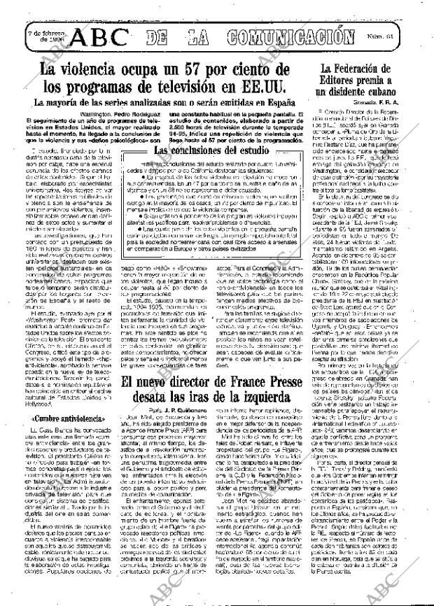 ABC MADRID 07-02-1996 página 51