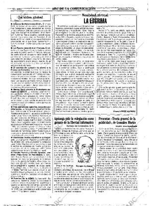 ABC MADRID 07-02-1996 página 52