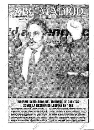 ABC MADRID 07-02-1996 página 53
