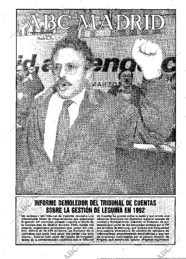 ABC MADRID 07-02-1996 página 53