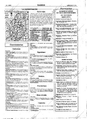 ABC MADRID 07-02-1996 página 54