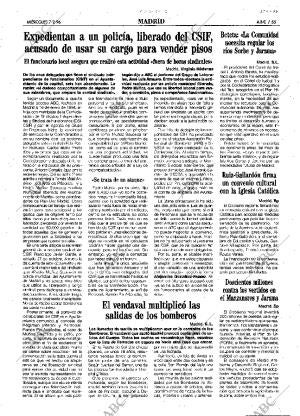 ABC MADRID 07-02-1996 página 55