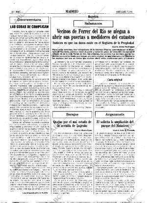 ABC MADRID 07-02-1996 página 56
