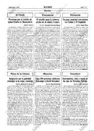 ABC MADRID 07-02-1996 página 57