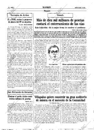 ABC MADRID 07-02-1996 página 58