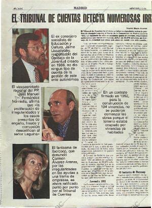 ABC MADRID 07-02-1996 página 60