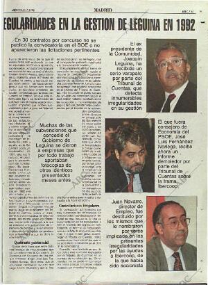 ABC MADRID 07-02-1996 página 61