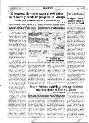 ABC MADRID 07-02-1996 página 65