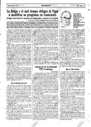 ABC MADRID 07-02-1996 página 67