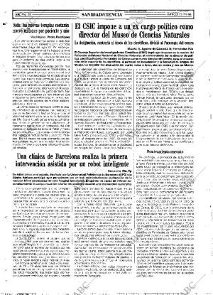 ABC MADRID 07-02-1996 página 68