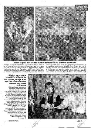 ABC MADRID 07-02-1996 página 7