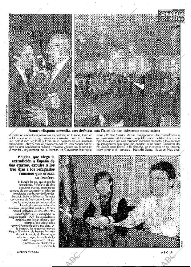 ABC MADRID 07-02-1996 página 7