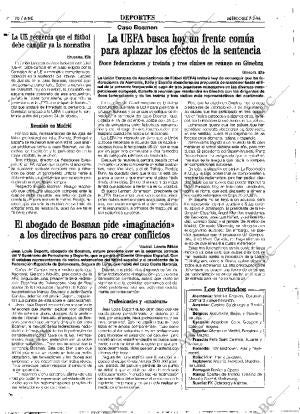 ABC MADRID 07-02-1996 página 70