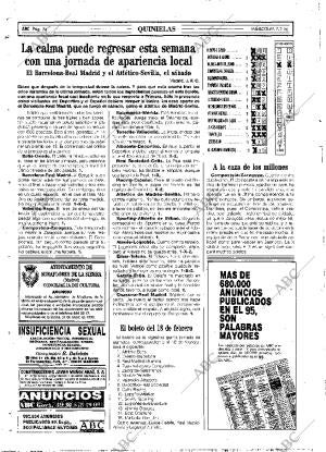 ABC MADRID 07-02-1996 página 74