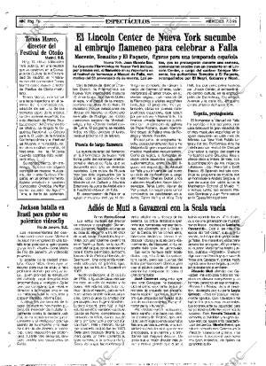 ABC MADRID 07-02-1996 página 76