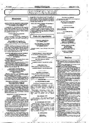 ABC MADRID 07-02-1996 página 78