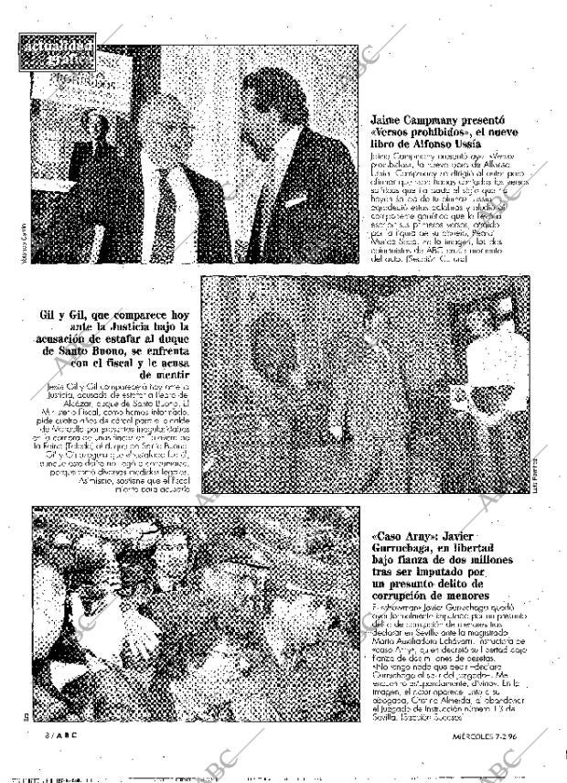 ABC MADRID 07-02-1996 página 8