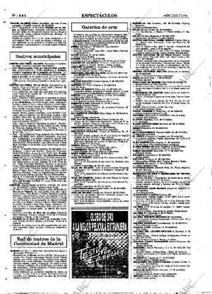 ABC MADRID 07-02-1996 página 80