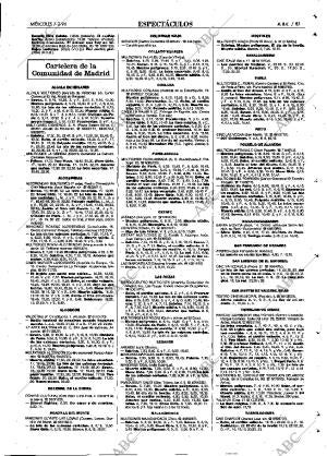 ABC MADRID 07-02-1996 página 83