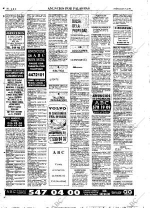 ABC MADRID 07-02-1996 página 88