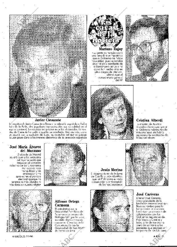 ABC MADRID 07-02-1996 página 9