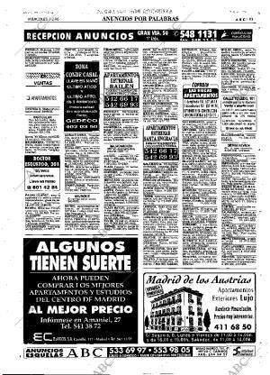 ABC MADRID 07-02-1996 página 93