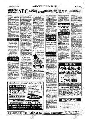 ABC MADRID 07-02-1996 página 95