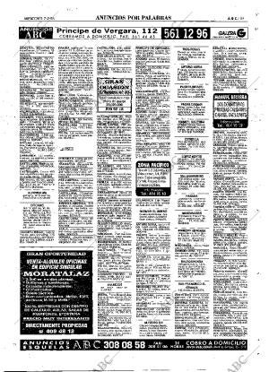 ABC MADRID 07-02-1996 página 97