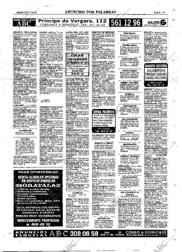 ABC MADRID 07-02-1996 página 97
