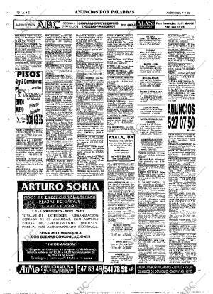 ABC MADRID 07-02-1996 página 98