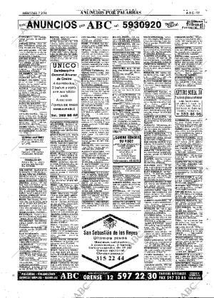 ABC MADRID 07-02-1996 página 99