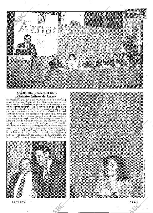 ABC MADRID 08-02-1996 página 7