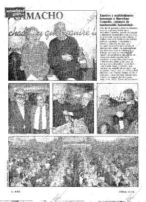 ABC MADRID 10-02-1996 página 10