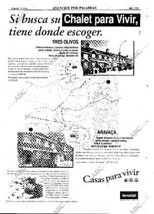 ABC MADRID 10-02-1996 página 103