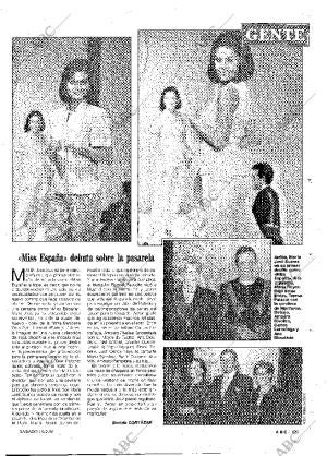 ABC MADRID 10-02-1996 página 105