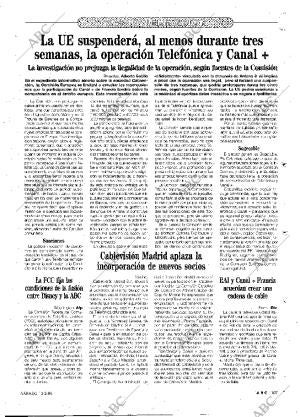 ABC MADRID 10-02-1996 página 107