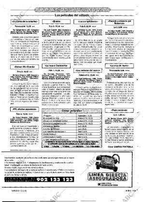 ABC MADRID 10-02-1996 página 109