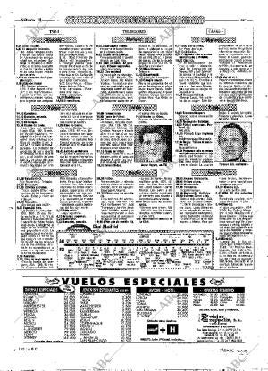 ABC MADRID 10-02-1996 página 110
