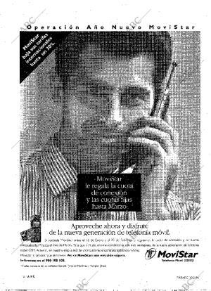 ABC MADRID 10-02-1996 página 12