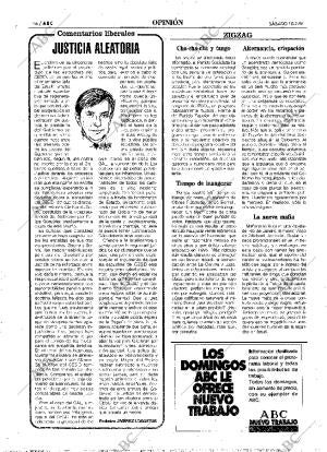 ABC MADRID 10-02-1996 página 16