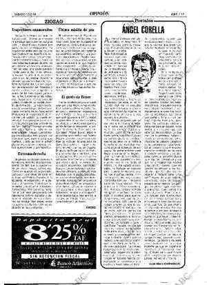 ABC MADRID 10-02-1996 página 17