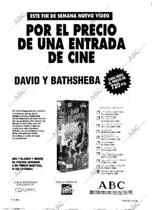ABC MADRID 10-02-1996 página 2
