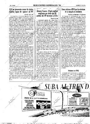 ABC MADRID 10-02-1996 página 20