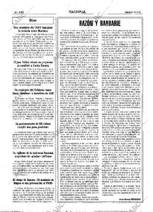 ABC MADRID 10-02-1996 página 24