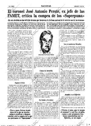 ABC MADRID 10-02-1996 página 26