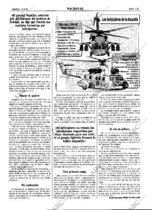 ABC MADRID 10-02-1996 página 27