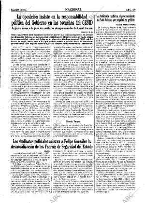 ABC MADRID 10-02-1996 página 29